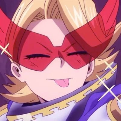 ✨Benjaさんのプロフィール画像