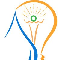 Ministry of Water & Energy (@mowe_ethiopia) 's Twitter Profile