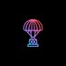 Sol Airdrop Pass | SOLD OUT (@solairdroppass) Twitter profile photo Sol Airdrop Pass | SOLD OUT (@solairdroppass) Twitter profile photo