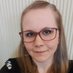 Ilona Ylivinkka (@ilonaylivinkka) Twitter profile photo Ilona Ylivinkka (@ilonaylivinkka) Twitter profile photo
