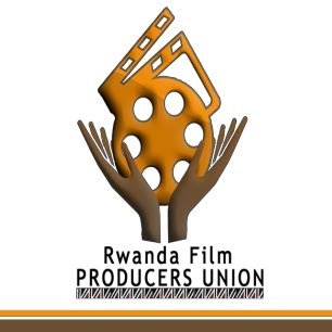 filmproducersrw's profile picture. RFPU exists to invest in the skills and knowledge in the production of qualitative films that promote the language & culture of Rwanda.