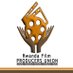 Rwanda Film Producers Union (@filmproducersrw) Twitter profile photo Rwanda Film Producers Union (@filmproducersrw) Twitter profile photo