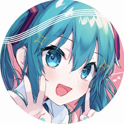 ねこい🎶さんのプロフィール画像