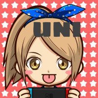 MUN♡̷̷̷YouTubeアカウント🎮 (@mun_channel_) 's Twitter Profile Photo