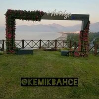 Kemik Bahçesi (@kemikbahce) 's Twitter Profile