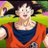 daiわんころのアイコン