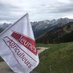 Jeunes Agriculteurs Haute Savoie (@jeunesagri74) Twitter profile photo Jeunes Agriculteurs Haute Savoie (@jeunesagri74) Twitter profile photo
