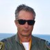 Ron Smits (@rsmitsna) Twitter profile photo Ron Smits (@rsmitsna) Twitter profile photo