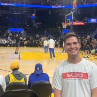 Ryan Channels (@ryan_channels) 's Twitter Profile Photo Ryan Channels (@ryan_channels) 's Twitter Profile Photo