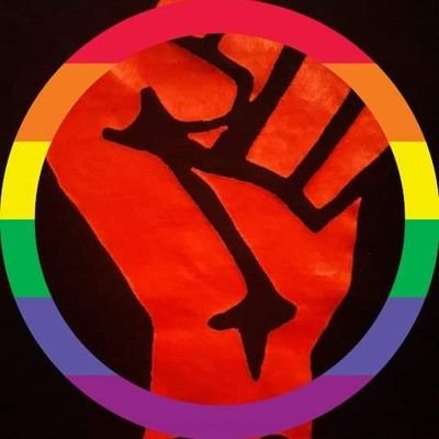 tkumpirci's profile picture. 