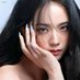 dương thị bích tuyền (@dngthbchtuyn4) Twitter profile photo dương thị bích tuyền (@dngthbchtuyn4) Twitter profile photo