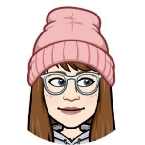 Steamy Romance Writer | Freelance Writing | Long-form nonfiction | Literary Fiction #writingcommunity