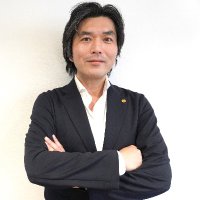 志水晋介 (@simizu_sinsuke) 's Twitter Profile