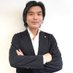 志水晋介 (@simizu_sinsuke) Twitter profile photo 志水晋介 (@simizu_sinsuke) Twitter profile photo