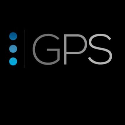 GPSLogistics1 Profile Picture