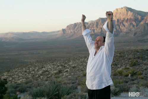 Daos_'s profile picture. Fascinated with technology, design and all things social (views expressed are my own)