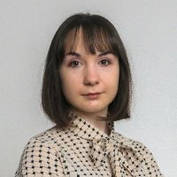 Katarzyna Sidorczuk (@k_sidorczuk) 's Twitter Profile