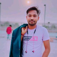 Nitish Yadav (@nitishy57352641) 's Twitter Profile