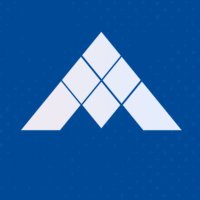 Rated Solution (@ratedsolution) 's Twitter Profile