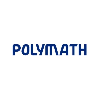 PolymathPBC's profile picture. Data-Driven Transformation

We help companies use data to make better decisions about their business.

#data #analytics #businessintelligence #dataengineering