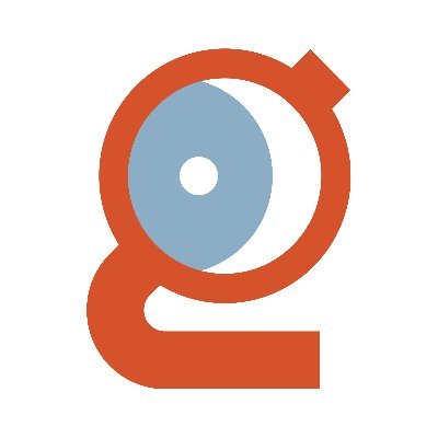 The Global AI Community logo