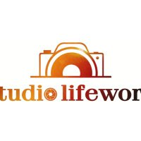 Studio Lifeworkデイサービス (@studiolifework6) 's Twitter Profile