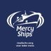 Mercy Ships Holland (@MercyShipsNL) Twitter profile photo