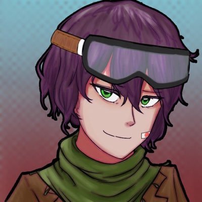 ウキウキコノヨモンキー
