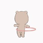 karepidaisuki1's profile picture. 年下彼氏と交際中。
よく惚気ると思います
たまに愚痴も…。