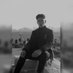 Moamen Ehab (@moamen_ehab1) Twitter profile photo Moamen Ehab (@moamen_ehab1) Twitter profile photo