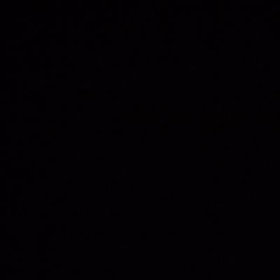 algoritha_m's profile picture. 