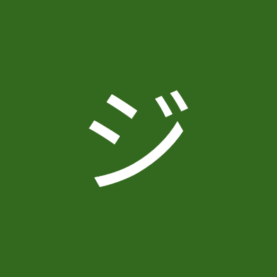 spkluNJfNS6v6KA's profile picture. 猫チャン大好きママ