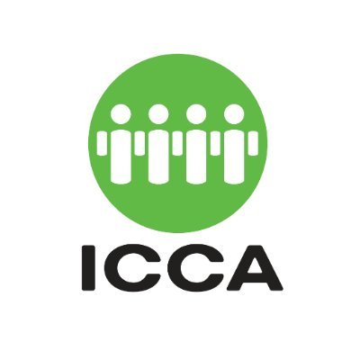 ICCAWorld Profile Picture