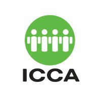 ICCA(@ICCAWorld) 's Twitter Profile Photo