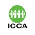 ICCA (@ICCAWorld) Twitter profile photo