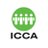 ICCAWorld