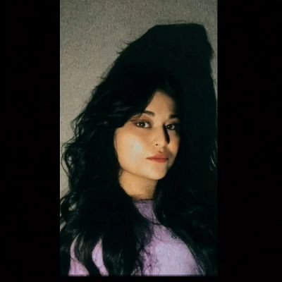 altasrumeysa_'s profile picture. .💫