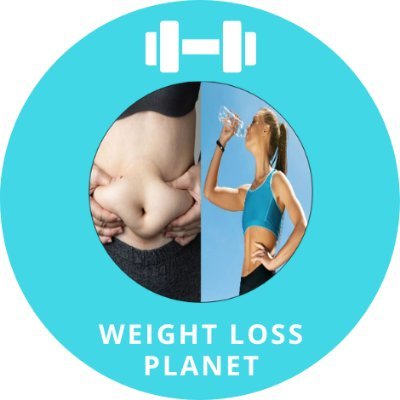 Discover our best tips and solutions to lose weight on our profile and website.👇