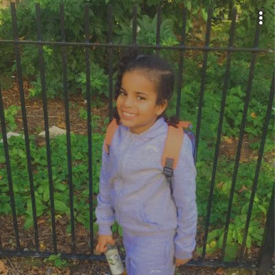 yasminyussuf13's profile picture. 