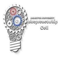 JU E Cell (@ju_ecell) 's Twitter Profile