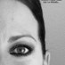 julia rumi lopez (@juliarumilopez) Twitter profile photo julia rumi lopez (@juliarumilopez) Twitter profile photo