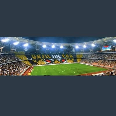 عضوا القياده المحليه للمجلس الانتقالي بمديرية رخيه حضرموت .. مدير مركز الرازي الطبي...المكلا -فوه