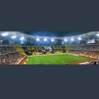 صالح بادعام (@lwg2e1d7ijk12r3) 's Twitter Profile