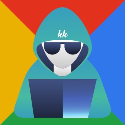 32歳|SEOブログ歴7年|現在11サイト保有|最高報酬は1サイト確定月560万円|年商3,700万円の中級アフィリエイター|累計売上1億円突破|アプデ被弾で死にかけた経験あり|好きな言葉は「特単」と「全承認」|中古ドメインを転生させるのが楽で好き|SEO頑張ってる人はフォローしてください😉