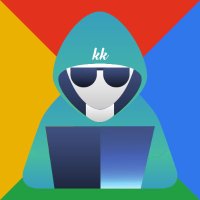 K.K@SEOに愛されたい (@kk_webmaster) 's Twitter Profile