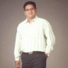 Rahulparab76's profile picture. 