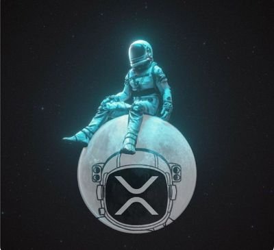 Xrprince27's profile picture. Very helpful to mankind