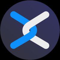 Xdrops Oracle ☀️ (@xdropsoracle) 's Twitter Profile