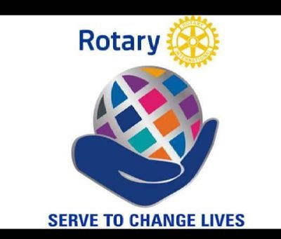 Rotary Club of Naalya States got chartered in 2022 with Maureen Kawombe as president and meets every Sunday at Emperor hotel, Naalya starting at 4pm EAT.