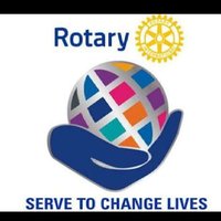 Rotary Club Of Naalya States(@RCNaalyaStates) 's Twitter Profile Photo